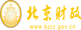 日女人白虎b北京市财政局